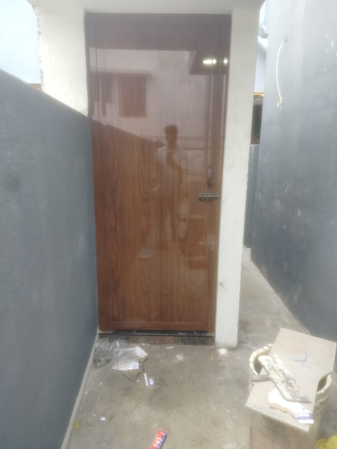 Interior Design Company in Karaikudi